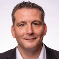 Michael Hoffmann