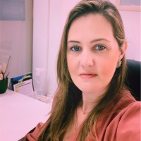 Andrea Lefèvre