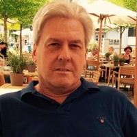 Martin Jeitler