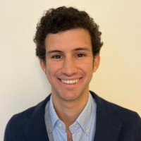 Pablo Alarcó Álvarez-Romero