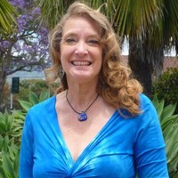 Carol Ashley