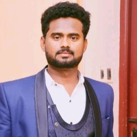 Abdul Raheem