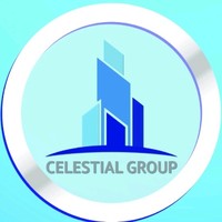 CELESTIAL GROUP