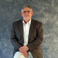 Rick Rezzelle