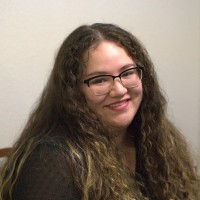 Lia Couch