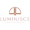Luminisce Holistic Skin Innovations