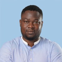 Temitope Okala