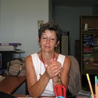 Gabb-Immo gabbianelli