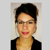 Céline BARBOT-SCHEPENS