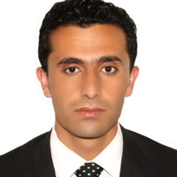 wali afghan