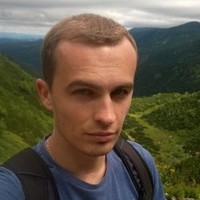 Michał Rzezak