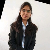 komal kute