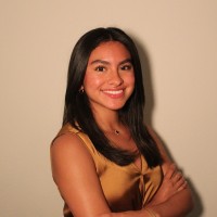 Kathleene Salazar