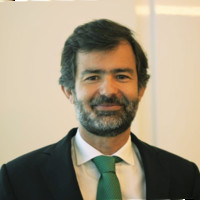 Gonçalo Paiva e Sousa