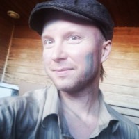 Esa Lappalainen