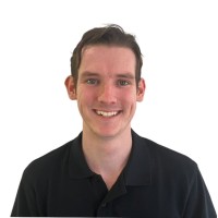 Blake Pyne