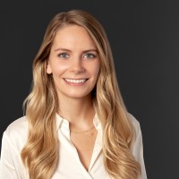 Kalenn Krohn