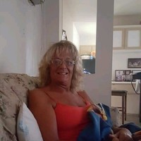 Cheryl Evans