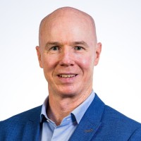 John Burnett