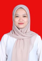 Ayu Puspita Sari