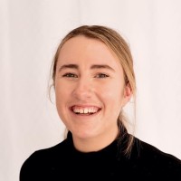 Haley Meekan
