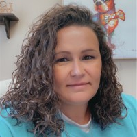 Angie Quillen