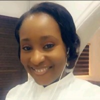 Dasola Ojo
