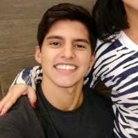 Pedro Tenório