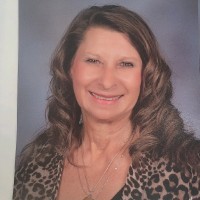 Karee Read