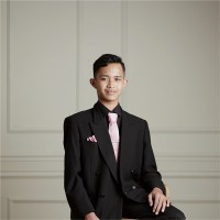 Muhammad Ivan Fanani