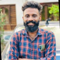 Nirmal Manas