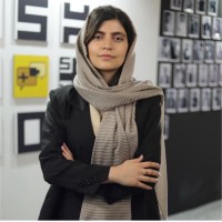 Zahra Mirzaei
