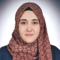 Şule Duman