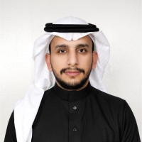 Ala Mashuj