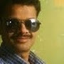 bharat malode