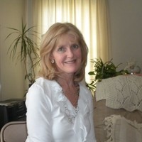 Kathy Ortiz