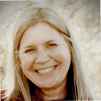 Britt Pyle
