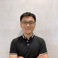王玉杰