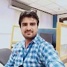 Tausif Asif