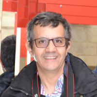Roberto De La Fuente