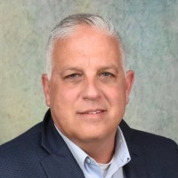 Tim Koenig, PE, LEED AP, CEM,