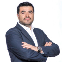 Jorge Tepox