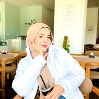 Randa Essam