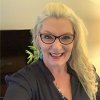 Sharon Sims