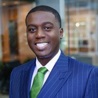 Elijah Tutt