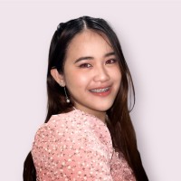 Carmina Hardin