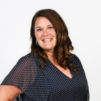 Véronique Bouchard