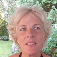 Nienke Ensing
