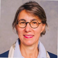 Caroline Joly