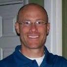 David Kleb